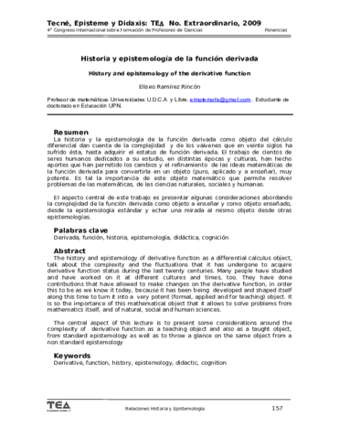 HISTORIA-DE-LA-DERIVADA-ARTICULO-Congreso.pdf