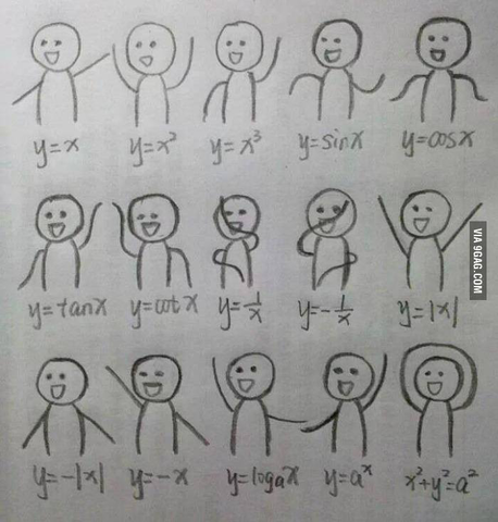 1204273716349231234520138334230574919059027n.jpg