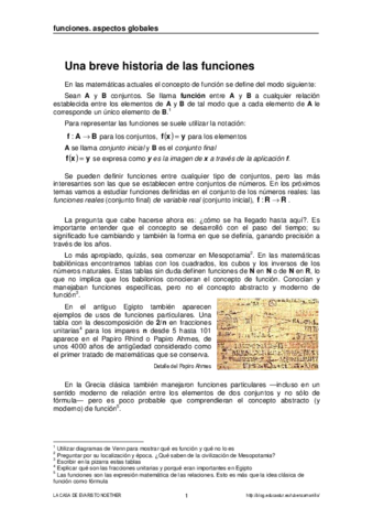 Breve-Historia-Funciones.pdf