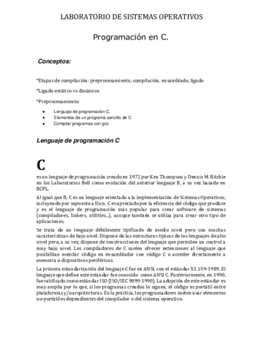 ProgramacionenC-gcclinux.pdf
