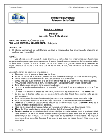 Practica-1.pdf