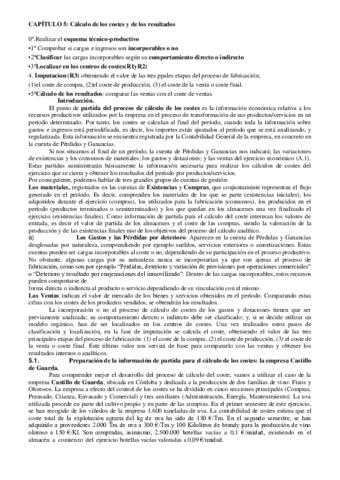 Tema5.pdf