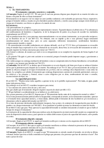 TEMA-2.pdf