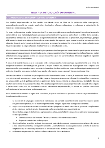 TEMA-7.pdf