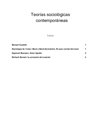 Teorias-sociologicas-contemporaneas.pdf
