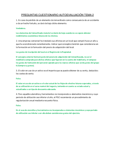 PREGUNTAS-AUTOEVALUACION-TEMA-2.pdf