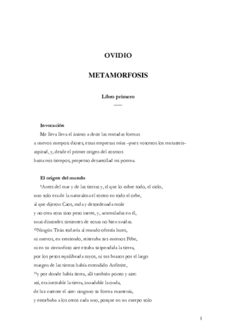 Ovidio - Metamorfosis.pdf