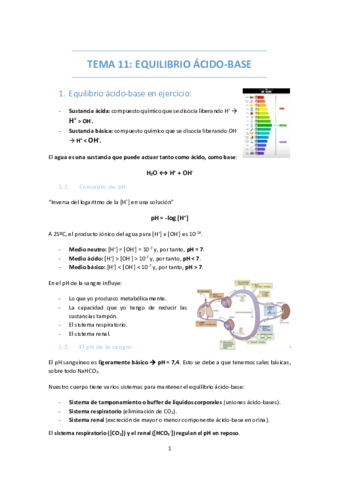 TEMA-11-EQUILIBRIO-ACIDOBASE.pdf