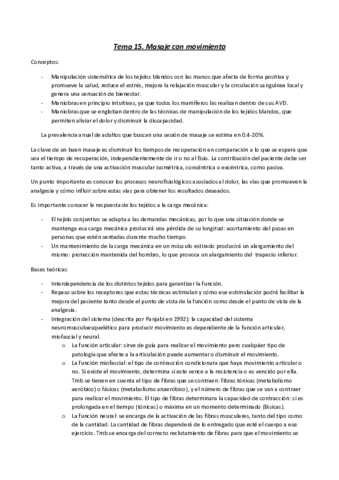 Tema-15.pdf