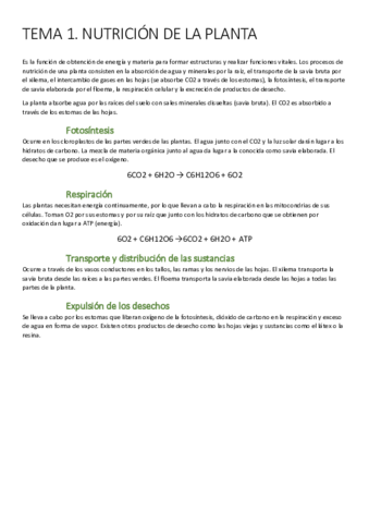 Agromonia-Q1.pdf