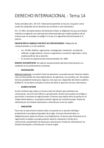 TEMA-14.pdf