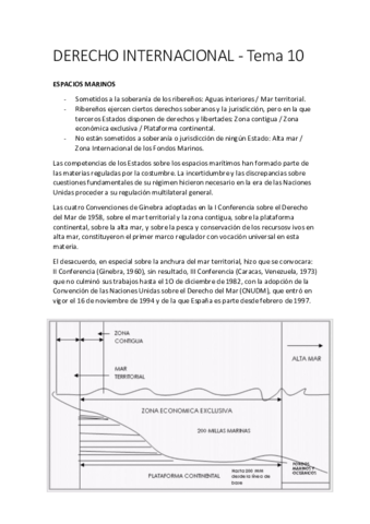 TEMA-10.pdf