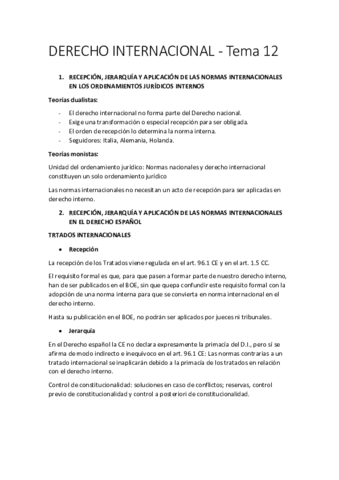 TEMA-12.pdf