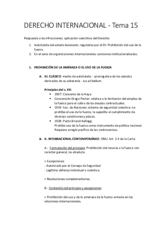 TEMA-15.pdf