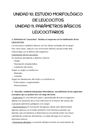 Tarea-1011.pdf