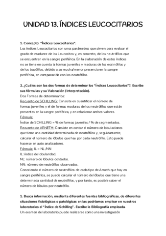 Tarea-13.pdf