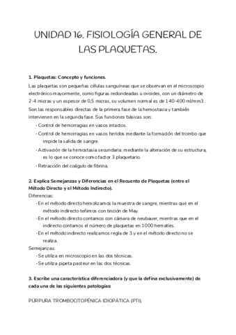 TAREA-16.pdf