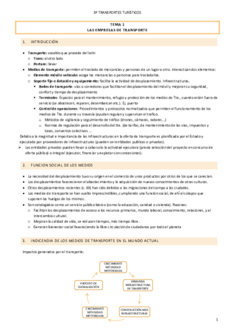 Apuntes-Tte.pdf
