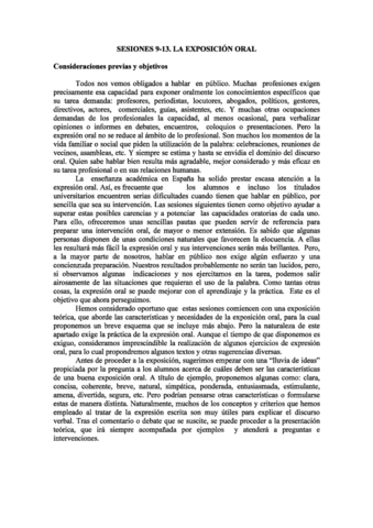 La-presentacion-oral.pdf