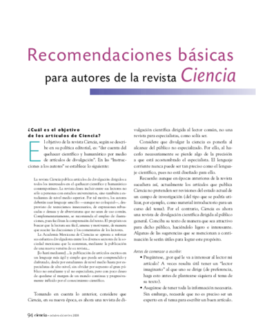 Como-hacer-el-trabajo-cuatrimestral.pdf