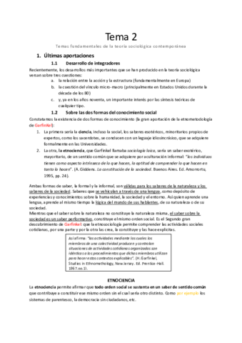 Tema-2-W.pdf