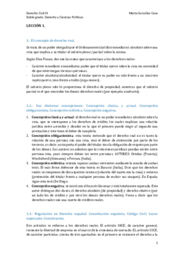 Definitivos Civil III.pdf