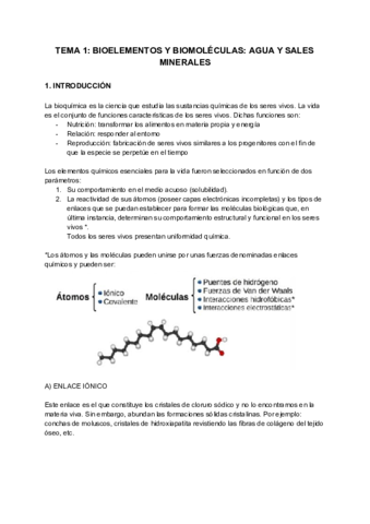 TEMA-1-BIOELEMENTOS-Y-BIOMOLECULAS-AGUA-Y-SALES-MINERALES.pdf
