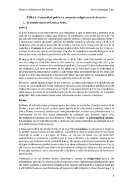 Derecho eclesiástico.pdf
