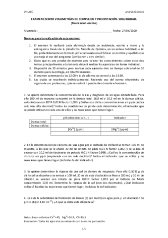 Examen-complexometria-y-precipitacion.pdf