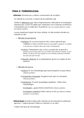 Tema introductori terminologia.pdf