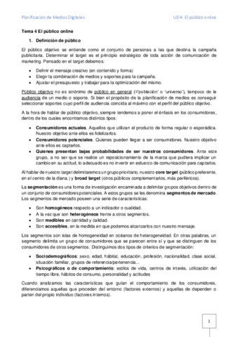 Tema-4-El-publico-online.pdf