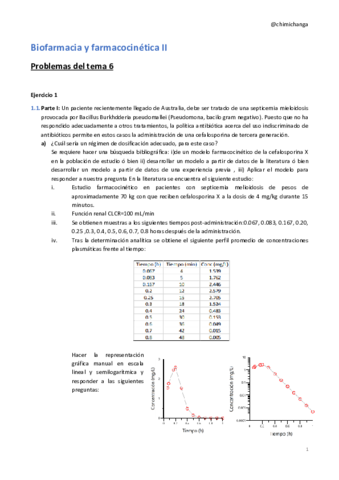 Ejercicios-tema-6.pdf