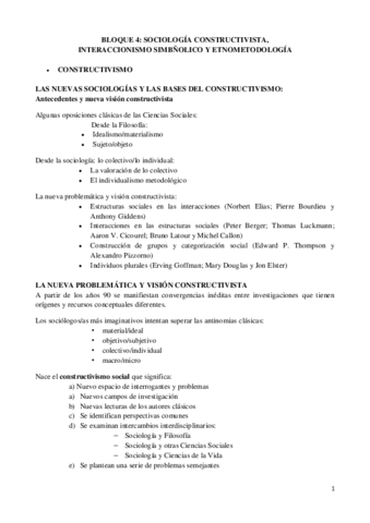 Bloque-4.pdf