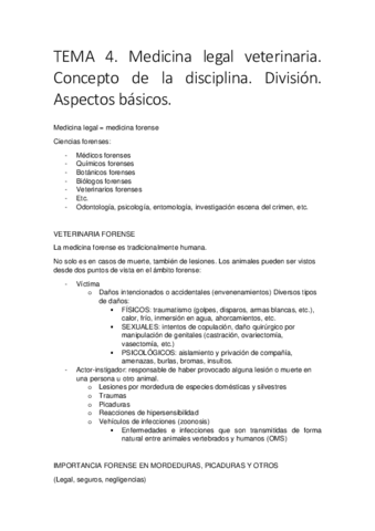 TEMA-4.pdf