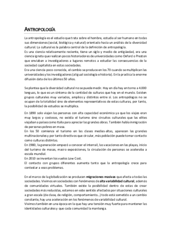 Tema-1.pdf