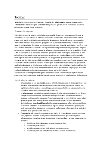 Tema-4.pdf