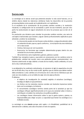 Tema-2.pdf