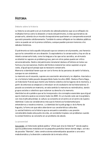 Tema-3.pdf