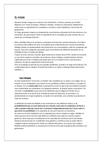 Tema-5.pdf