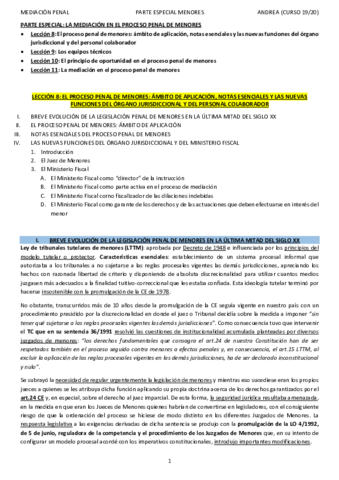 MEDIACIONPARTE-ESPECIAL8-11ANDREA.pdf