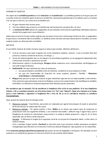 Tema-1-Mecanismes-devolucio-humana.pdf