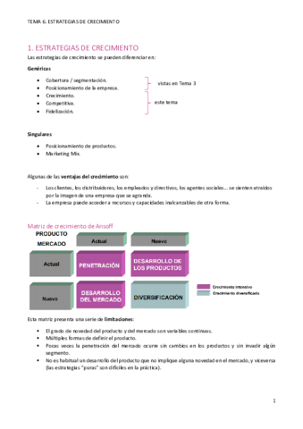 TEMA-6-Mkt-estrategico.pdf