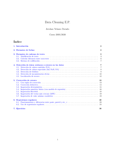 Apuntes-Datacleaning.pdf