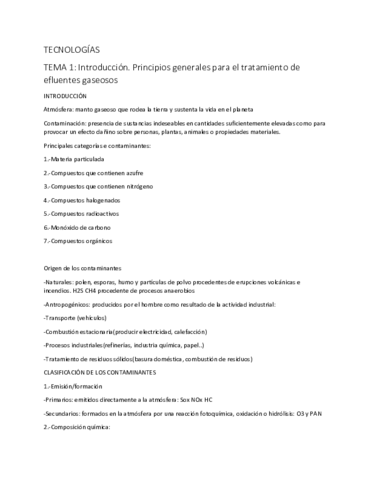 TECNORESUMEN.pdf