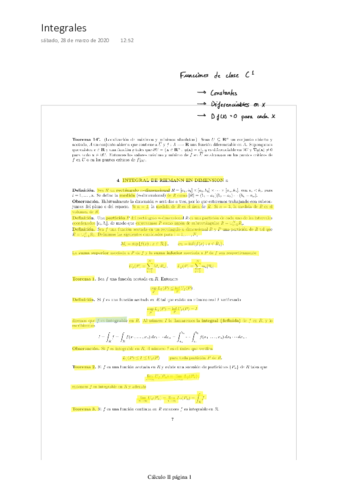 Integrales.pdf