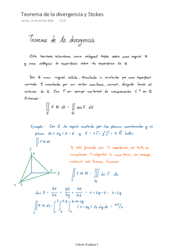 Teorema-de-la-divergencia-y-Stokes.pdf
