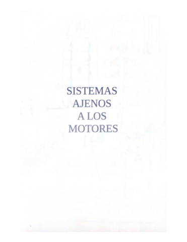SISTEMAS-AJENOS-A-LOS-MOTORES-PRINCIPALES.pdf