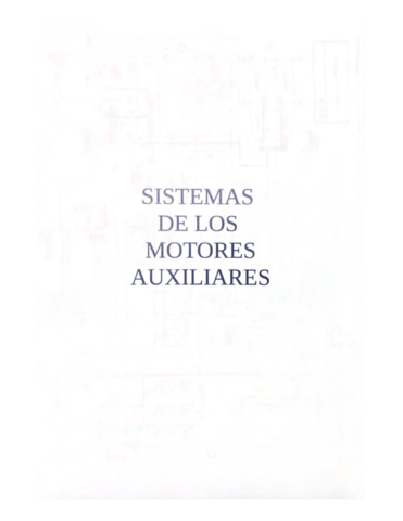 MOTORES-AUXILIARES.pdf