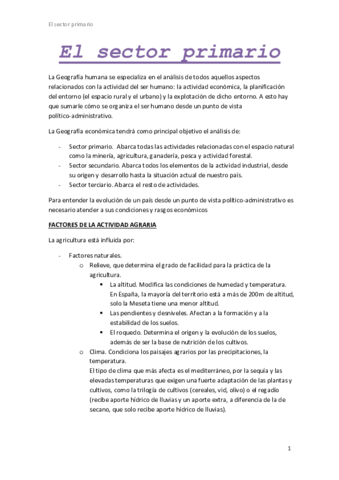 El-sector-primario.pdf