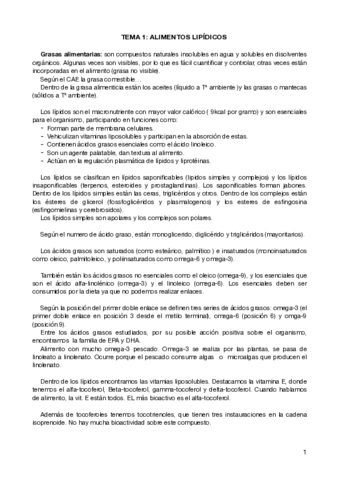 Tema-1.pdf
